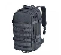 Helikon-Tex Raccoon MK2 Rucksack, shadow grey