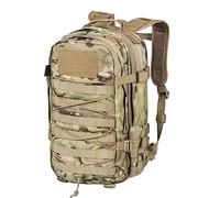 Helikon-Tex Raccoon Mk2 Backpack, Patrol Line
