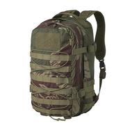 Helikon-Tex Raccoon Mk2 Patrol Line Rucksack, Rhodesian Camo, Classic