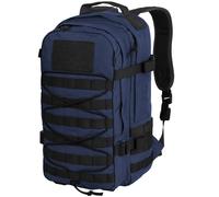 Helikon-Tex - Raccoon Mk2 Rucksack 20 l - Sentinel Blue