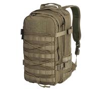 Helikon-Tex Raccoon 20l MK2 Rucksack Cordura coyote - taktischer Rucksack, tactical Backpack