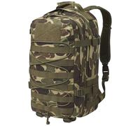 Helikon-Tex - Raccoon Mk2 Rucksack 24 l - Duck Hunter