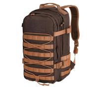 Helikon-Tex - Raccoon Mk2 Rucksack 24 l - Earth Brown/Clay