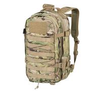 Helikon-Tex Raccoon 20l MK2 Rucksack Cordura multicam - taktischer Rucksack, tactical Backpack