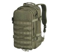 Helikon-Tex - Raccoon Mk2 Rucksack 24 l - Olive Green