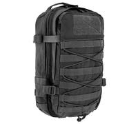 Helikon-Tex Raccoon MK2 Rucksack, shadow grey
