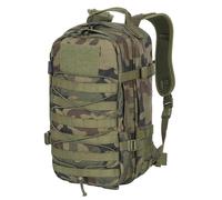 Helikon-Tex - Raccoon Mk2 Rucksack 24 l - wz.93 Pantera PL Woodland