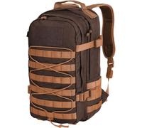 Helikon-Tex Raccoon MKII Rucksack (Earth Brown/Clay A)