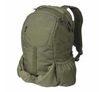 Helikon-Tex Raider 20l Rucksack Cordura adaptive grün - taktischer Rucksack, tactical Backpack