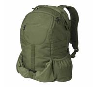 Helikon-Tex Raider 20l Rucksack Cordura oliv - taktischer Rucksack, tactical Backpack