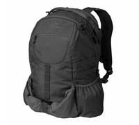 Helikon-Tex Raider 20l Rucksack Cordura schwarz - taktischer Rucksack, tactical Backpack