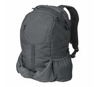 Helikon-Tex Raider 20l Rucksack Cordura shadow grau - taktischer Rucksack, tactical Backpack