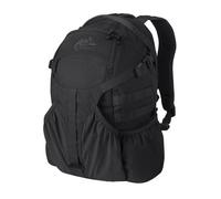 Helikon-Tex - Raider - Rucksack 20 l- Black