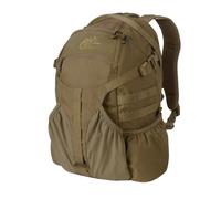 Helikon-Tex Raider 20l Rucksack Cordura coyote - taktischer Rucksack, tactical Backpack