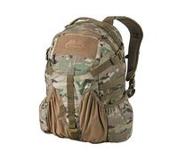 Helikon-Tex Raider Rucksack, multicam