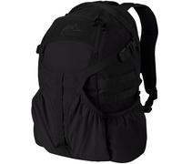 Helikon-Tex Raider Rucksack Schwarz