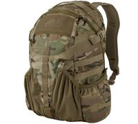 Helikon-Tex Raider Rucksack, multicam