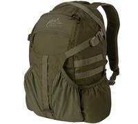 Helikon-Tex Raider 20l Rucksack Cordura oliv - taktischer Rucksack, tactical Backpack