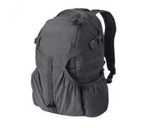 Helikon-Tex Raider Rucksack, shadow grey