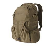 Helikon - Raider - Rucksack 20 l - Coyote