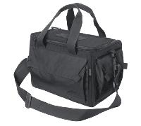 HELIKON-TEX Range Bag Cordura 15.5 Liter - Shadow Grey