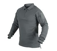 Helikon-Tex Poloshirt Range L Shadow Grey