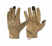 Helikon - Range Tactical - Handschuhe - Coyote/Adaptive Green S