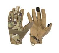 Helikon - Range Tactical - Handschuhe - MultiCam/Coyote XXL