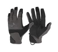 Helikon Tex Range Tactical Gloves schwarz-grau XL