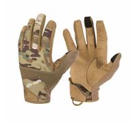 Helikon Tex Range Tactical Gloves multicam coyote - Schießstand Handschuhe S