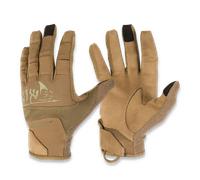 Helikon-Tex Handschuhe Range Tactical Coyote/Adaptive Green XL