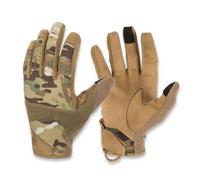 Helikon-Tex Handschuhe Range Tactical MultiCam/Coyote XL
