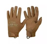Helikon-Tex® Rangeman Gloves - Coyote XL