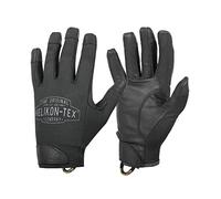 Helikon-Tex® Rangeman Gloves - Schwarz M