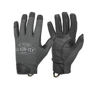 Helikon-Tex - Rangeman - Handschuhe - Shadow Grey/Black L