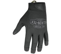 Helikon-Tex® Rangeman Gloves - Schwarz S