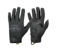 Helikon-Tex® Rangeman Gloves - Schwarz S