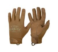 Helikon-Tex Rangeman Gloves Handschuhe - Coyote braun