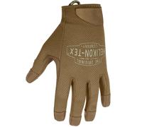 Helikon-Tex Rangeman Gloves Handschuhe - Coyote braun