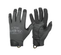 Helikon - Rangeman - Handschuhe - Shadow Grey/Black S
