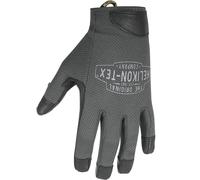 Helikon-Tex® Rangeman Gloves - Shadow Grey / Schwarz L