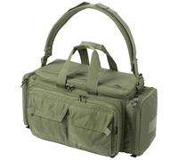 Helikon-Tex - Rangemaster Gear Tasche 41 l - Olive Green