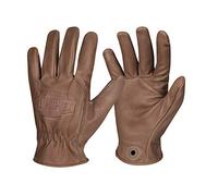 Helikon-Tex Ranger Winter Handschuhe Fingerlinge U.S. Brown M