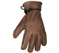 Helikon-Tex Ranger Winter Handschuhe Fingerlinge U.S. Brown S