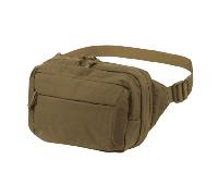 Helikon-Tex Rat Waistpack coyote, Synthetik