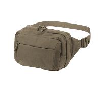 HELIKON-TEX RAT Concealed Carry Waist Pack 1.8L - RAL 7013