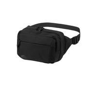 Helikon-Tex RAT Concealed Carry Waist Pack Cordura Black Schwarz