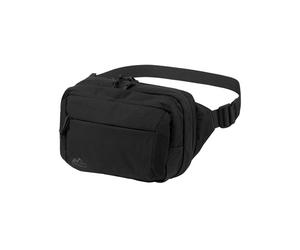Helikon-Tex RAT Concealed Carry Waist Pack Cordura Black Schwarz