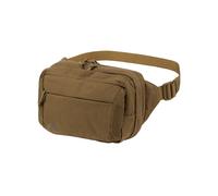 Helikon-Tex RAT Concealed Carry Waist Pack Cordura Coyote