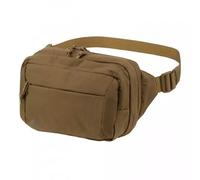 Helikon-Tex® Rat Gun Bag - Cordura® - Coyote
